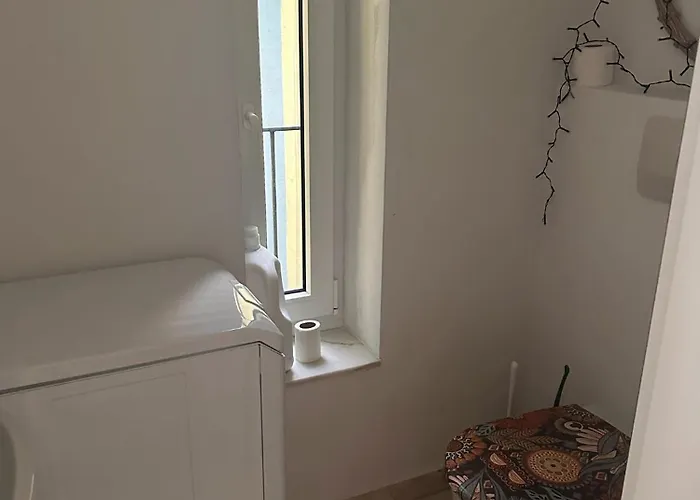 Apartment فيينا
